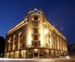 Cazare si Rezervari la Hotel Athenee Palace Hilton din Bucuresti Bucuresti